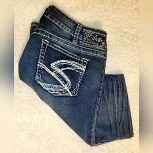 Female jeans 👖